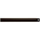 Kichler - Dual Threaded 72" Down Rod - Lights Canada