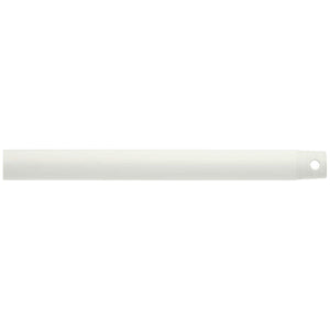 Kichler - Dual Threaded 72" Down Rod - Lights Canada