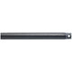 Kichler - Dual Threaded 72" Down Rod - Lights Canada