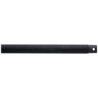 Kichler - Dual Threaded 72" Down Rod - Lights Canada