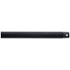 Kichler - Dual Threaded 72" Down Rod - Lights Canada