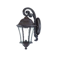 Waverly Outdoor Wall Light