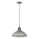 Hinkley - Barstow Pendant - Lights Canada