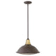 Hinkley - Barstow Pendant - Lights Canada