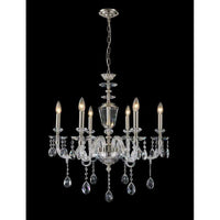 Barcelona Chandelier