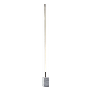 Adesso - Felix Floor Lamp - Lights Canada