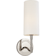 Hudson Valley Lighting - Dillon Sconce - Lights Canada
