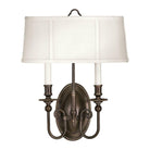 Hinkley - Cambridge Sconce - Lights Canada