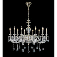 Barcelona Chandelier