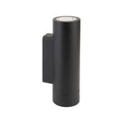 WAC Lighting - Estrella LED 6.5" Indoor/Outdoor 12V Wall Cylinder - Lights Canada