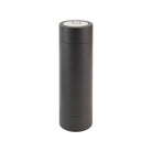 WAC Lighting - Estrella LED 6.5" Indoor/Outdoor 12V Wall Cylinder - Lights Canada