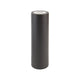 WAC Lighting - Estrella LED 6.5" Indoor/Outdoor 12V Wall Cylinder - Lights Canada