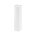 WAC Lighting - Estrella LED 6.5" Indoor/Outdoor 12V Wall Cylinder - Lights Canada