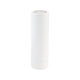 WAC Lighting - Estrella LED 6.5" Indoor/Outdoor 12V Wall Cylinder - Lights Canada