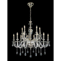 Barcelona Chandelier