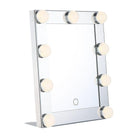 Eurofase - LED mirror Lighted Mirror - Lights Canada