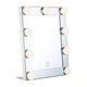 Eurofase - LED mirror Lighted Mirror - Lights Canada