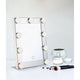 Eurofase - LED mirror Lighted Mirror - Lights Canada