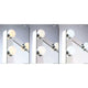 Eurofase - LED mirror Lighted Mirror - Lights Canada