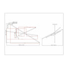 Eurofase - Crossroads Flush Mount - Lights Canada