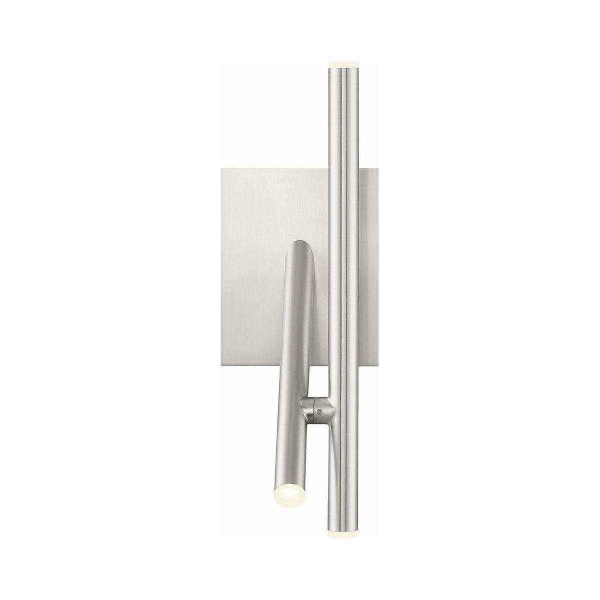 Eurofase - Crossroads Flush Mount - Lights Canada