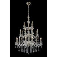 Barcelona Chandelier