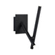 Eurofase - Crossroads Sconce - Lights Canada