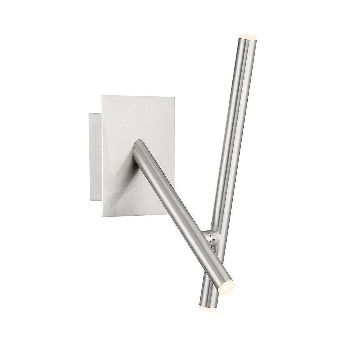 Eurofase - Crossroads Sconce - Lights Canada