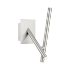 Eurofase - Crossroads Sconce - Lights Canada