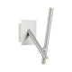Eurofase - Crossroads Sconce - Lights Canada