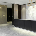 Eurofase - Crossroads Sconce - Lights Canada