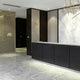 Eurofase - Crossroads Sconce - Lights Canada