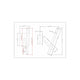 Eurofase - Crossroads Sconce - Lights Canada
