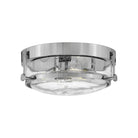 Hinkley - Harper Small Flush Mount - Lights Canada