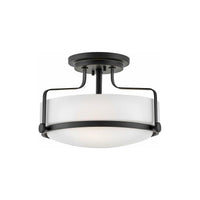 Hinkley Harper Flush Mount