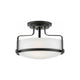 Hinkley - Hinkley Harper Flush Mount - Lights Canada