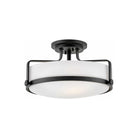 Hinkley - Hinkley Harper Flush Mount - Lights Canada