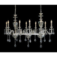 Barcelona Chandelier