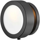 Hinkley - Mercer Single Light Sconce - Lights Canada