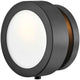 Hinkley - Mercer Single Light Sconce - Lights Canada