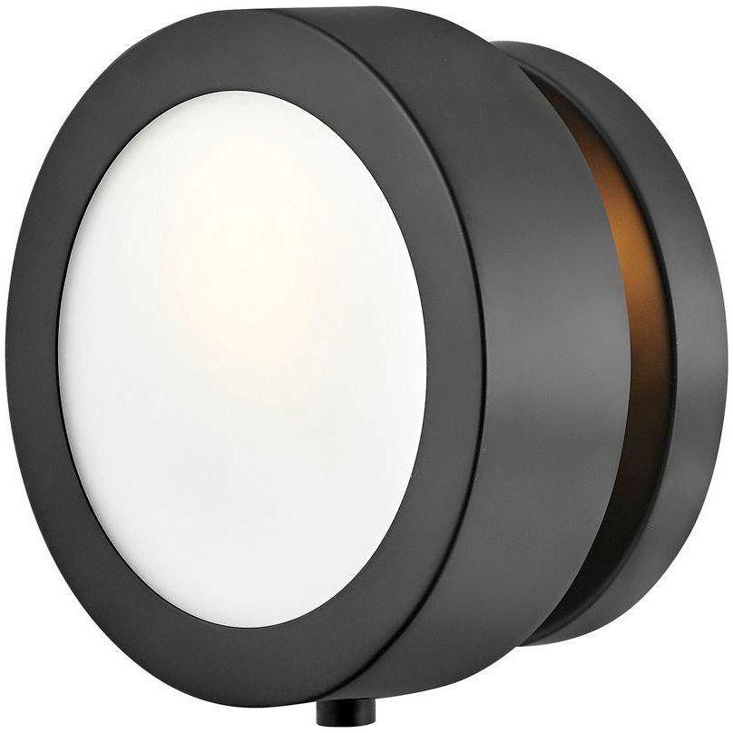 Hinkley - Mercer Single Light Sconce - Lights Canada