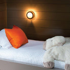 Hinkley - Mercer Single Light Sconce - Lights Canada