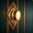 Hinkley - Mercer Single Light Sconce - Lights Canada