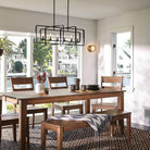 Hinkley - Mercer Single Light Sconce - Lights Canada