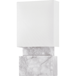 Hudson Valley Lighting - Haight 2 Light Wall Sconce - Lights Canada