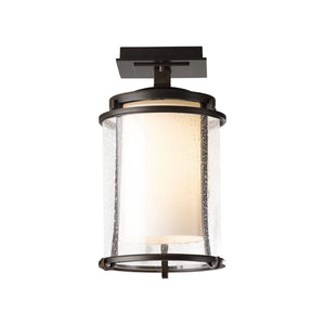 Hubbardton Forge - Meridian Outdoor-Ceiling-Light - Lights Canada