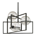 Troy - Elliot Pendant - Lights Canada