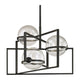 Troy - Elliot Pendant - Lights Canada