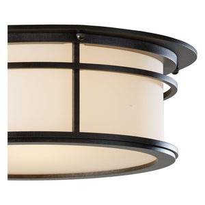 Hubbardton Forge - Province Outdoor-Ceiling-Light - Lights Canada