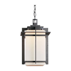 Hubbardton Forge - Tourou Outdoor-Ceiling-Light - Lights Canada